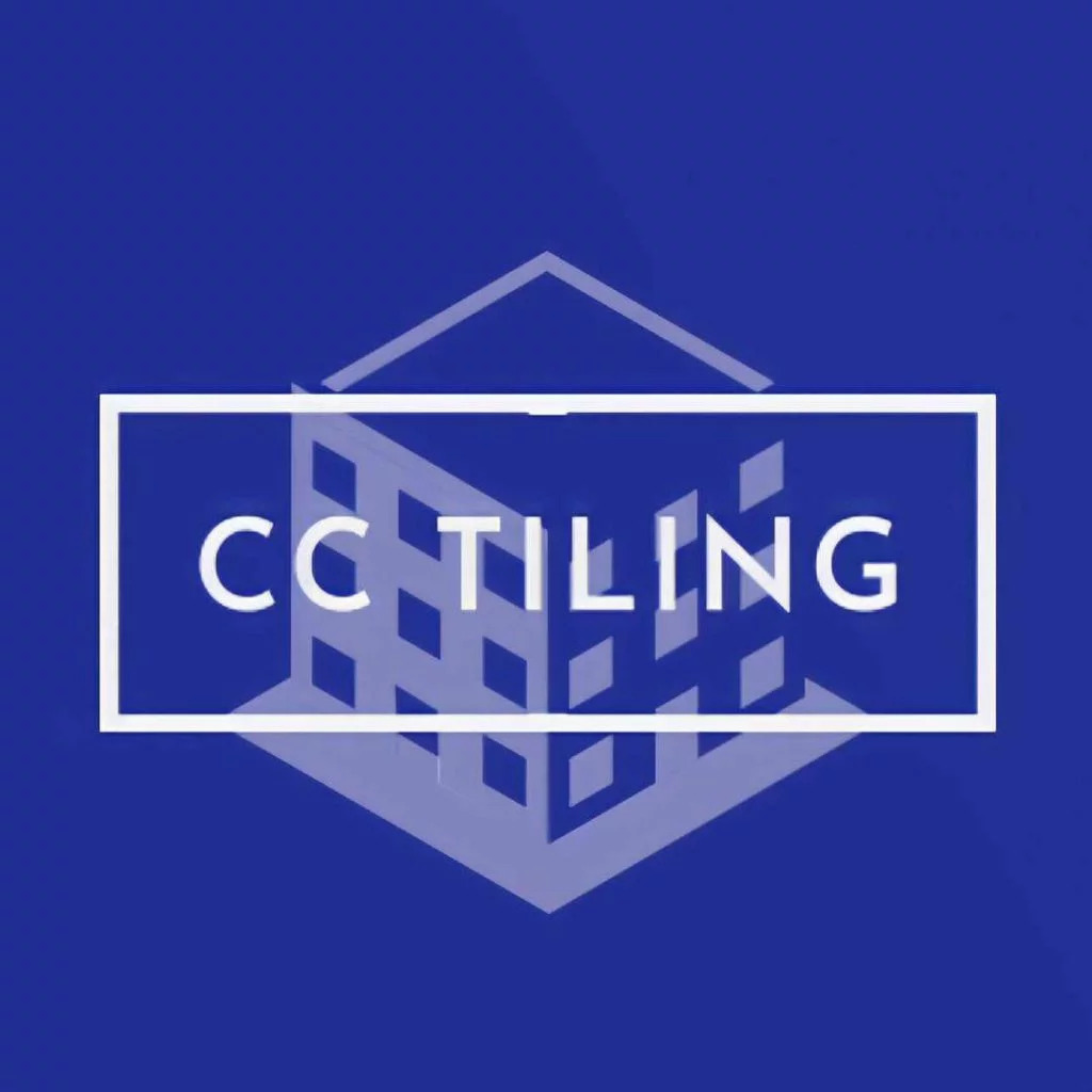 CCTILINGLONDON